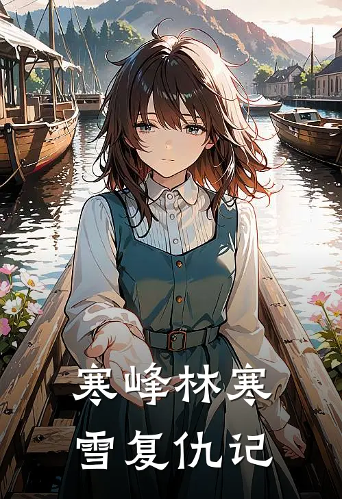 寒峰林寒雪复仇记