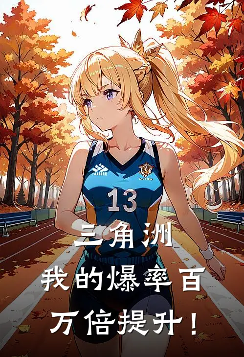 三角洲：我的爆率百万倍提升！