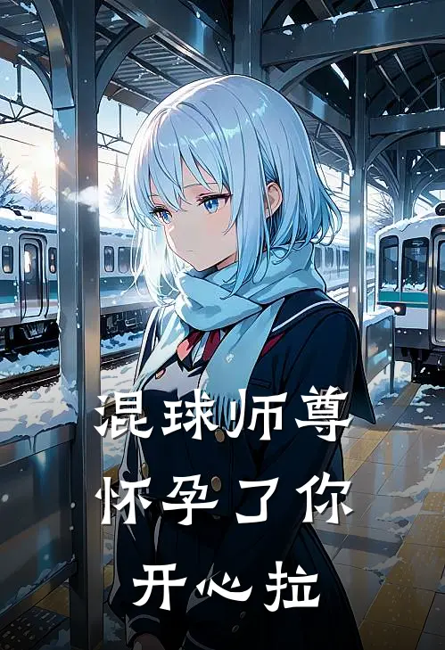 混球师尊怀孕了你开心拉