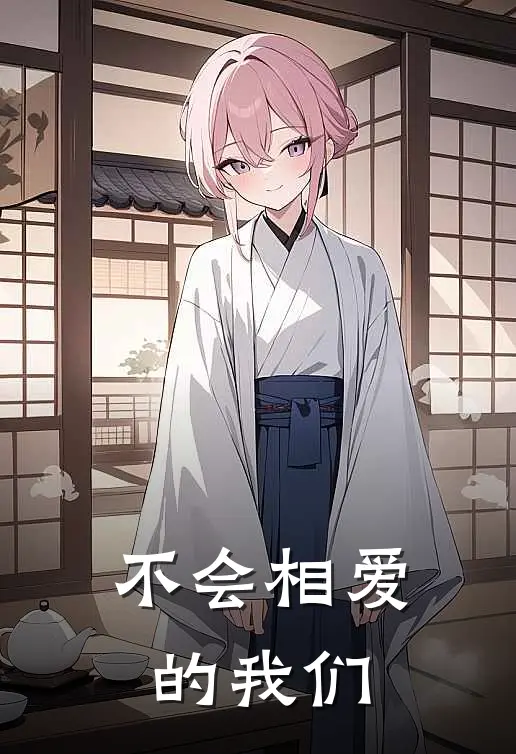 不会相爱的我们