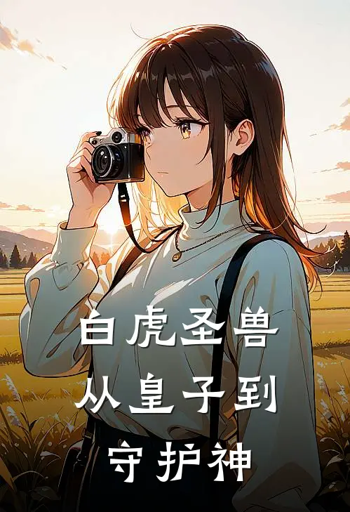 白虎圣兽：从皇子到守护神