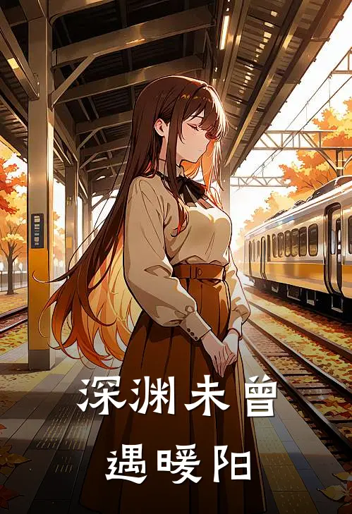 深渊未曾遇暖阳