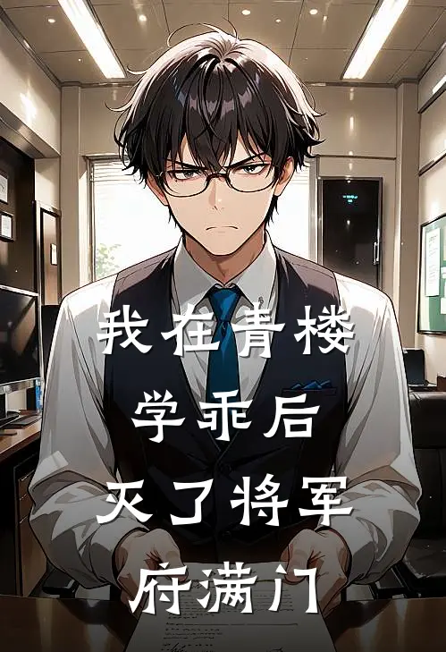 我在青楼学乖后，灭了将军府满门