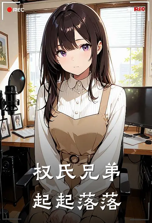 权氏兄弟起起落落