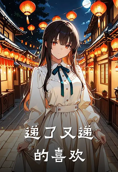 递了又递的喜欢