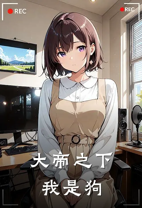 大帝之下我是狗