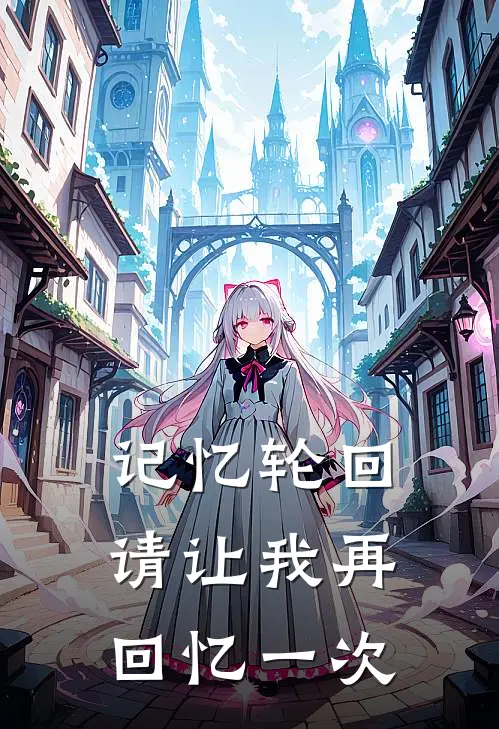 记忆轮回：请让我再回忆一次
