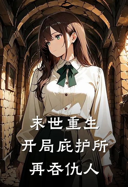 末世重生：开局庇护所再吞仇人