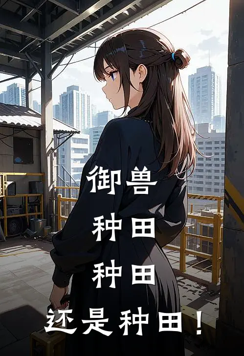 御兽：种田，种田，还是种田！