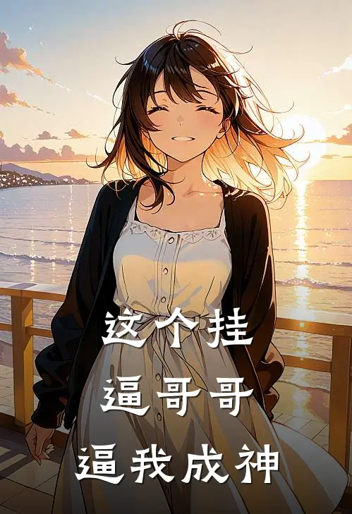 这个挂逼哥哥，逼我成神