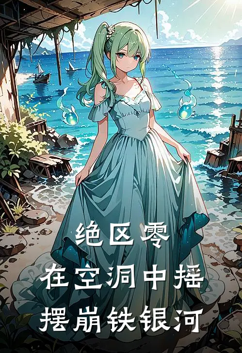 绝区零：在空洞中摇摆崩铁银河