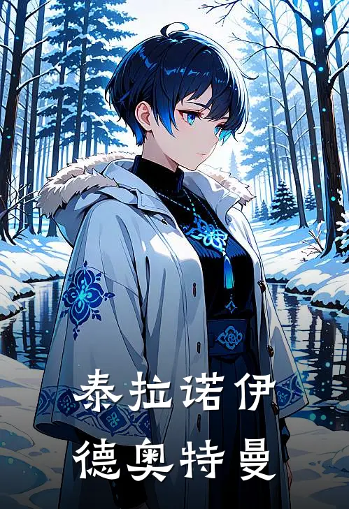 泰拉诺伊德奥特曼