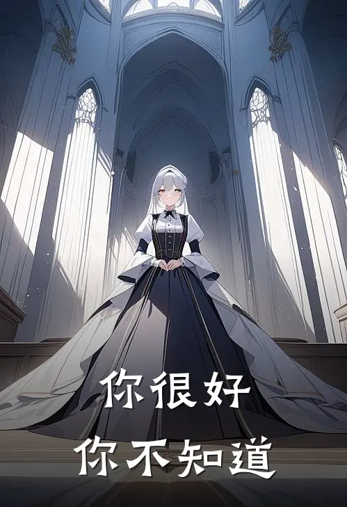 你很好，你不知道周屿沈念晴免费完本小说_小说推荐完本你很好，你不知道(周屿沈念晴)