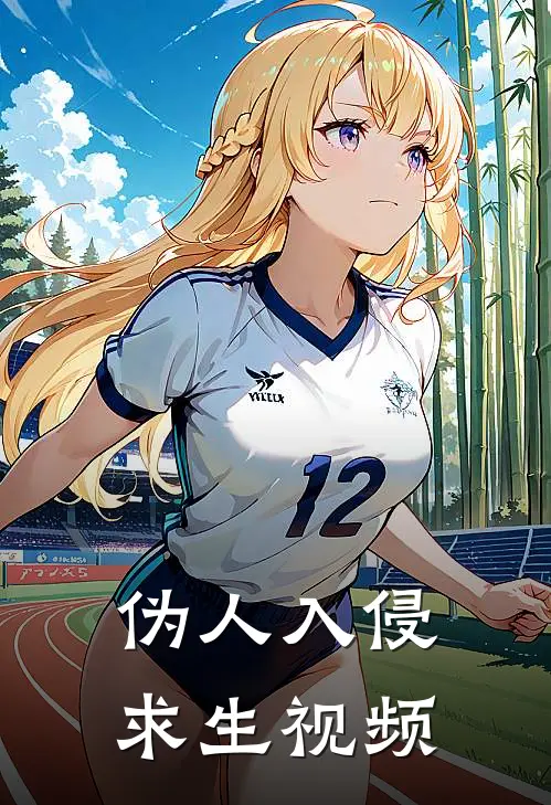 伪人入侵求生视频