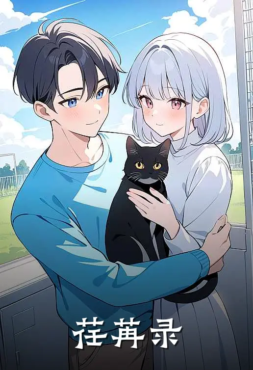 荏苒录林羽林大山免费小说完整版_最新好看小说荏苒录林羽林大山