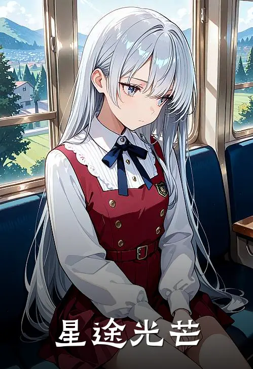 星途光芒林悦沈逸辰完整免费小说_小说全文免费阅读星途光芒林悦沈逸辰