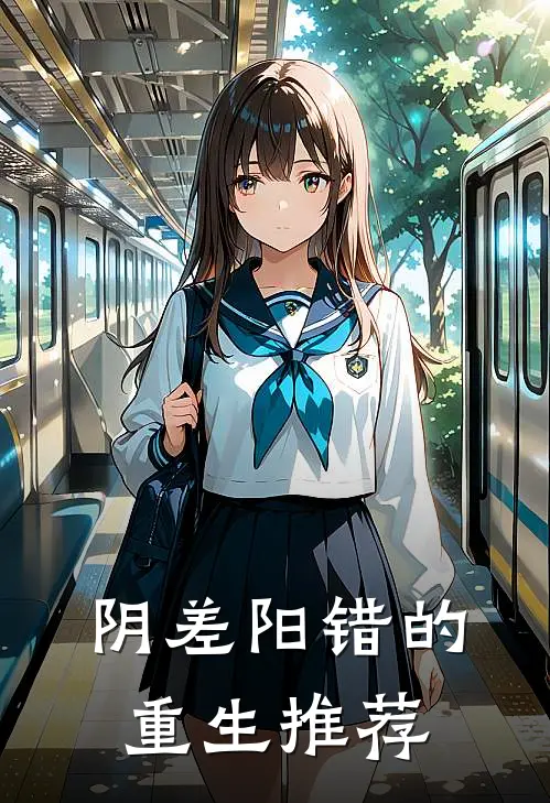 阴差阳错的重生推荐