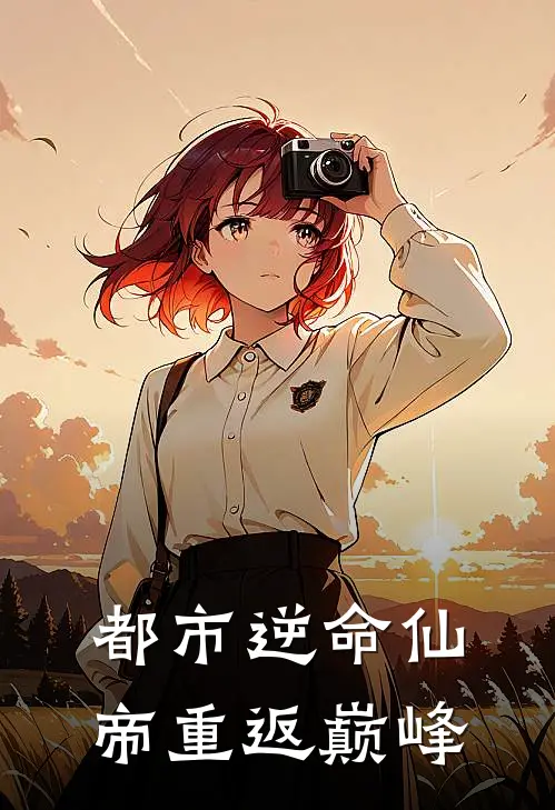 都市逆命仙帝重返巅峰