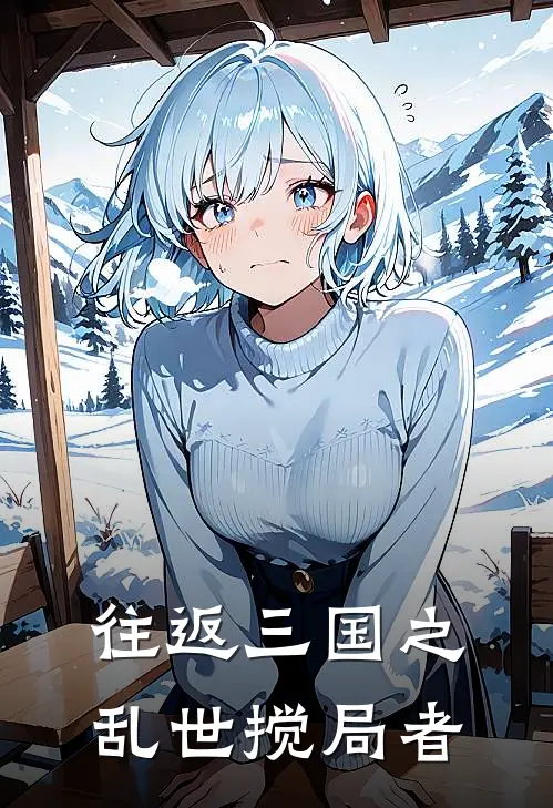 往返三国之乱世搅局者刘昊刘备新热门小说_免费阅读全文往返三国之乱世搅局者刘昊刘备