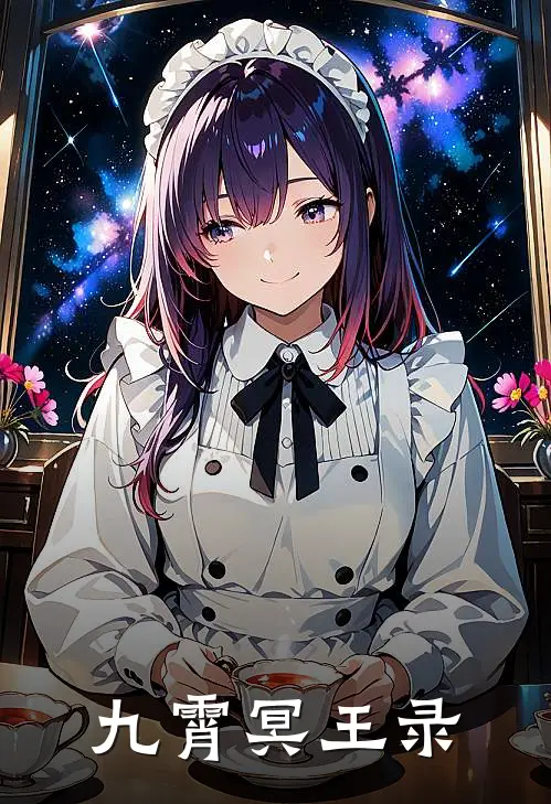 九霄冥王录林夜玄霄最新免费小说_免费完本小说九霄冥王录林夜玄霄