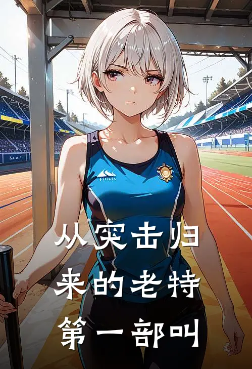 从突击归来的老特第一部叫