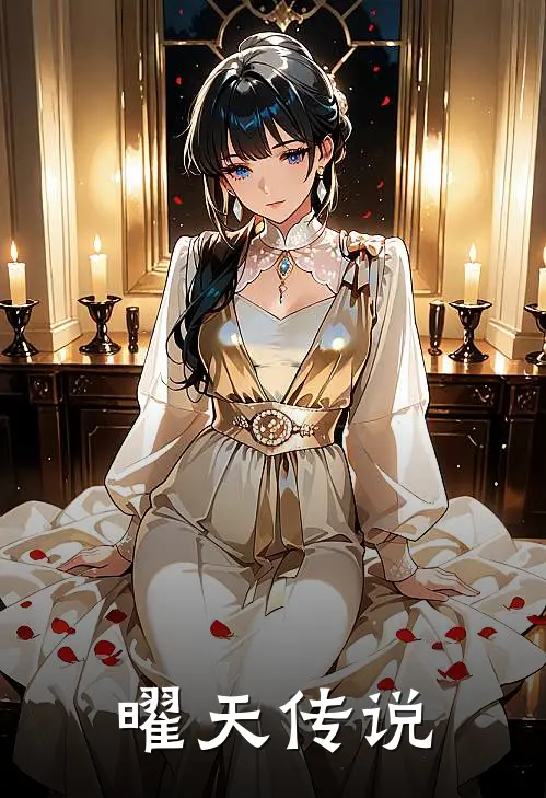 曜天传说小说风昊天冰玄风（已完结全集完整版大结局）风昊天冰玄风小说全文阅读笔趣阁