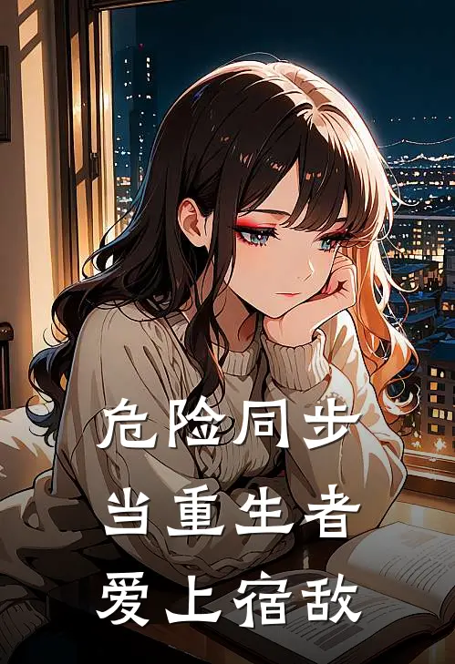 危险同步：当重生者爱上宿敌