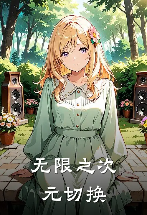 无限之次元切换