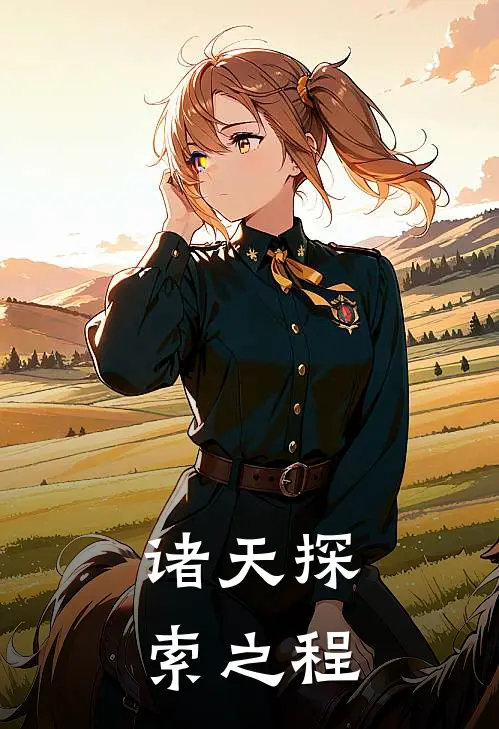 诸天探索之程江云裳安德鲁免费小说完整版_完结版小说阅读诸天探索之程(江云裳安德鲁)