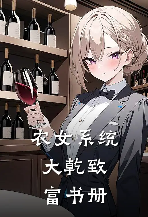 农女系统，大乾致富书册(苏晚晴里正)在线阅读免费小说_最新章节列表农女系统，大乾致富书册(苏晚晴里正)