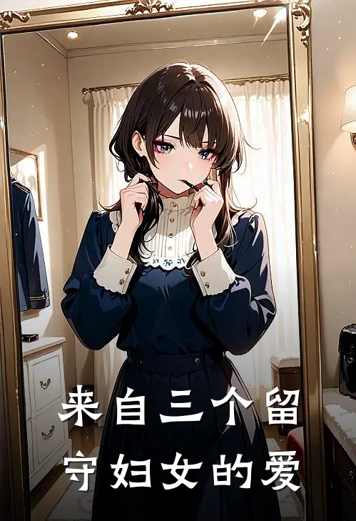 来自三个留守妇女的爱宋星河韩月推荐完结小说_免费阅读来自三个留守妇女的爱(宋星河韩月)