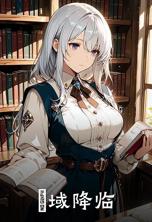 詭域降临李缘郑立峰最热门小说_免费小说全集詭域降临(李缘郑立峰)