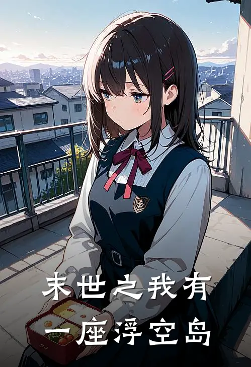 末世之我有一座浮空岛(林弈王超)全本免费完结小说_小说完结免费末世之我有一座浮空岛林弈王超