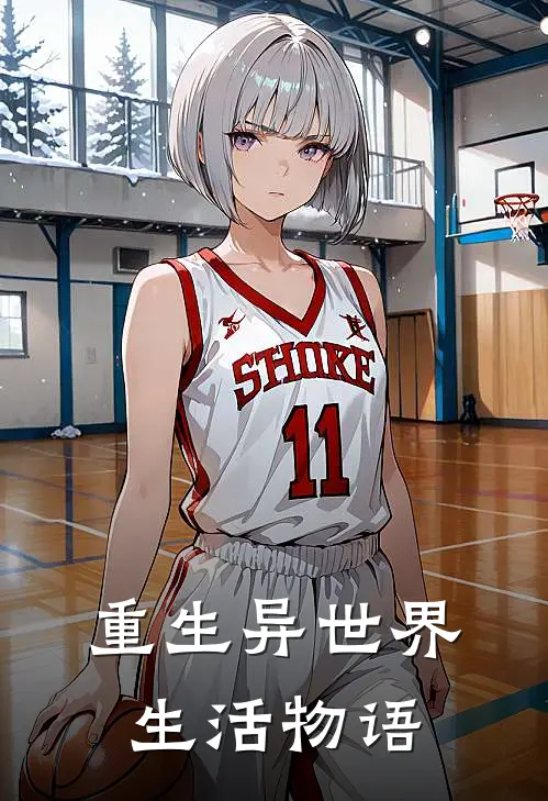 重生异世界生活物语