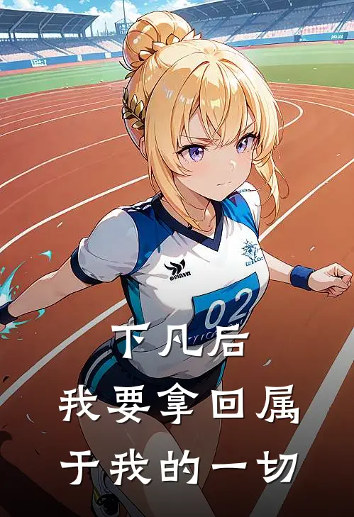 下凡后，我要拿回属于我的一切(顾清张柏)免费热门小说_最新小说推荐下凡后，我要拿回属于我的一切顾清张柏