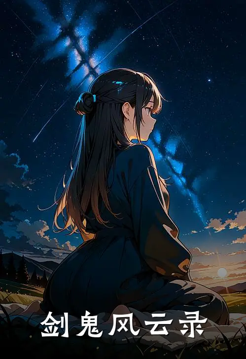 剑鬼风云录(楚诺殷小洛)免费阅读_热门的小说剑鬼风云录楚诺殷小洛