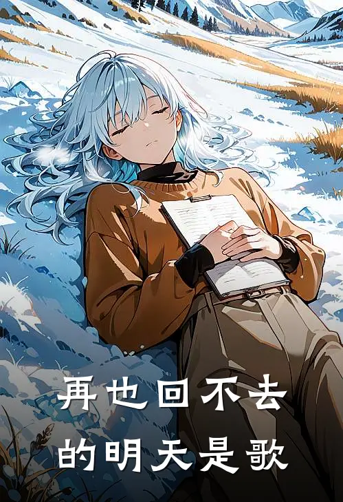再也回不去的明天是歌