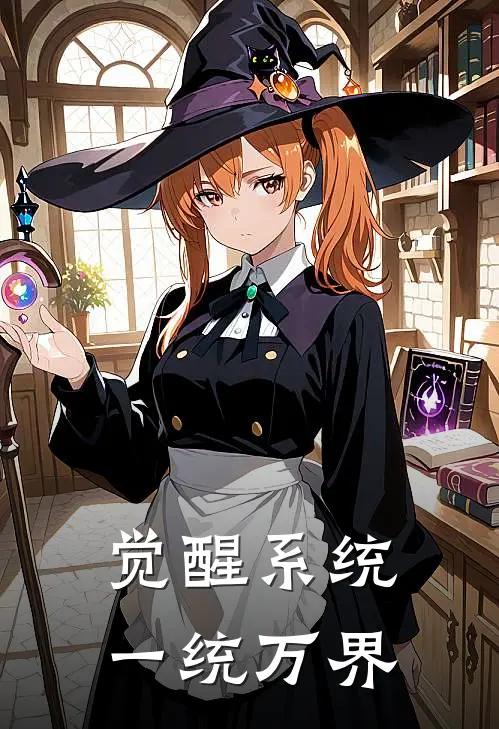 山海玉佩(觉醒系统：一统万界)全本阅读_山海玉佩最新热门小说