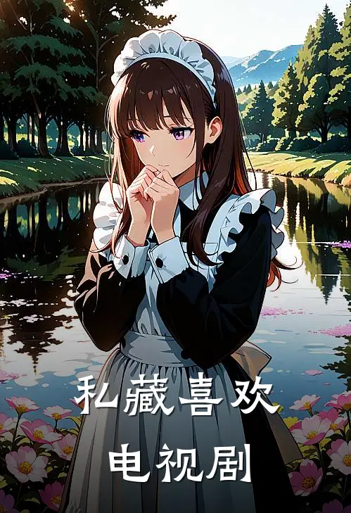 私藏喜欢电视剧