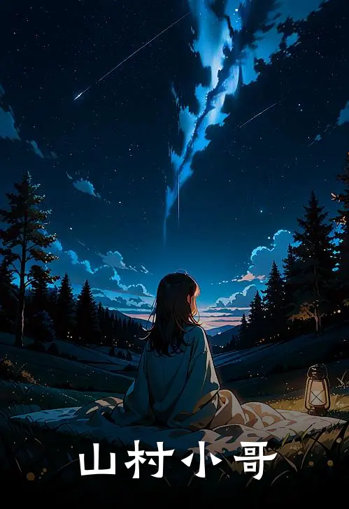 山村小哥