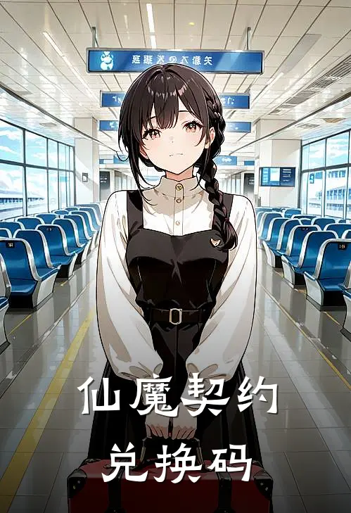 仙魔契约兑换码