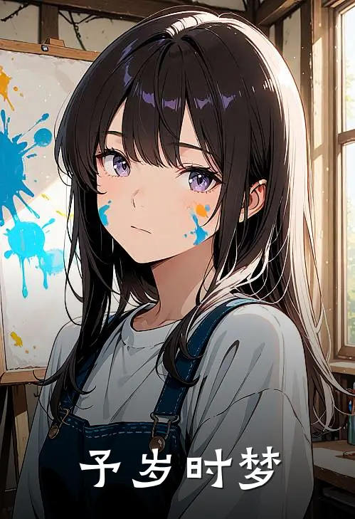 予岁时梦李瑞兴景初岁热门的小说_热门小说在线阅读予岁时梦李瑞兴景初岁