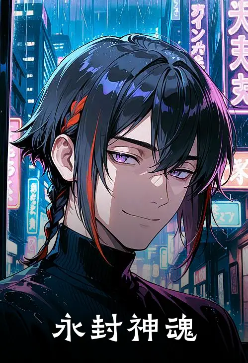 永封神魂(白绮宁洛晚秋)在线阅读免费小说_最新章节列表永封神魂(白绮宁洛晚秋)