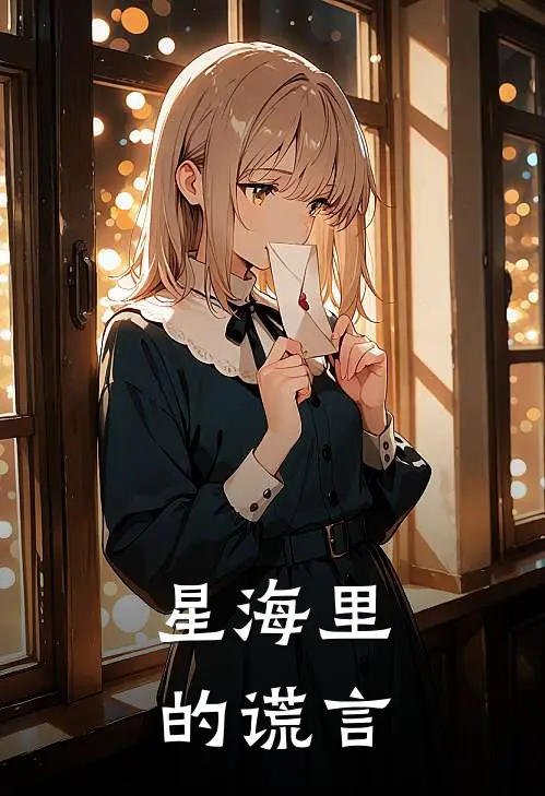 星海里的谎言