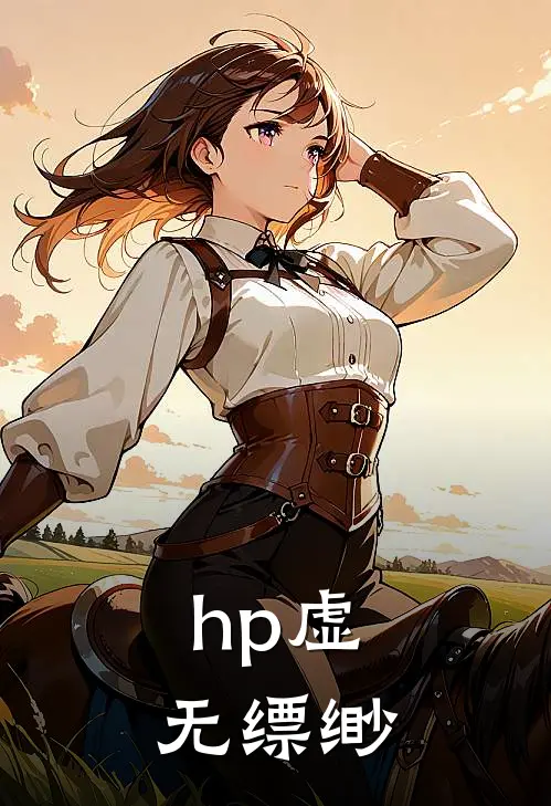 hp虚无缥缈