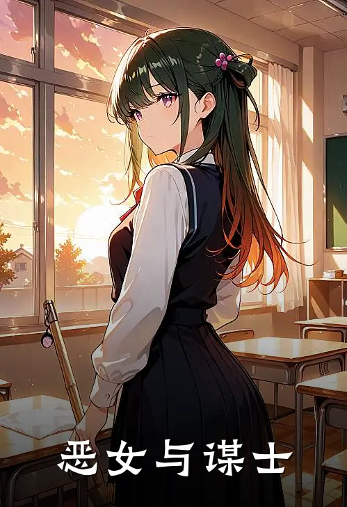 恶女与谋士(陆明凰裴砚舟)最新章节在线阅读_(恶女与谋士)最新章节在线阅读