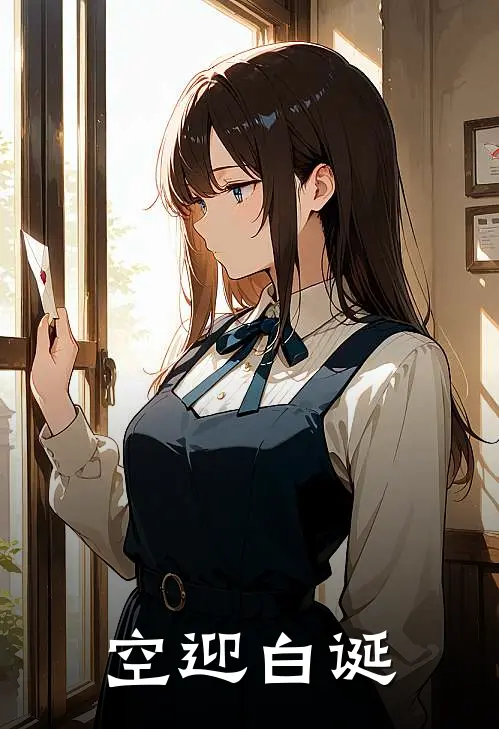 林枫琪琪《空迎白诞》最新章节阅读_(林枫琪琪)热门小说