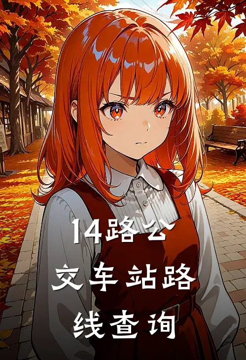 14路公交车站路线查询